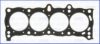 HONDA 12251PH4003 Gasket, cylinder head